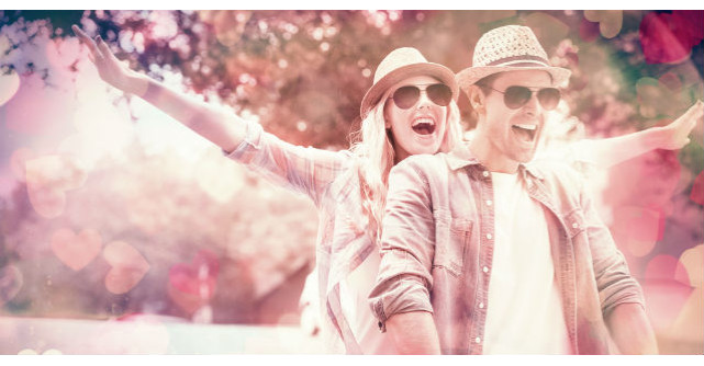 Sa ma pastrezi, orice ar fi!