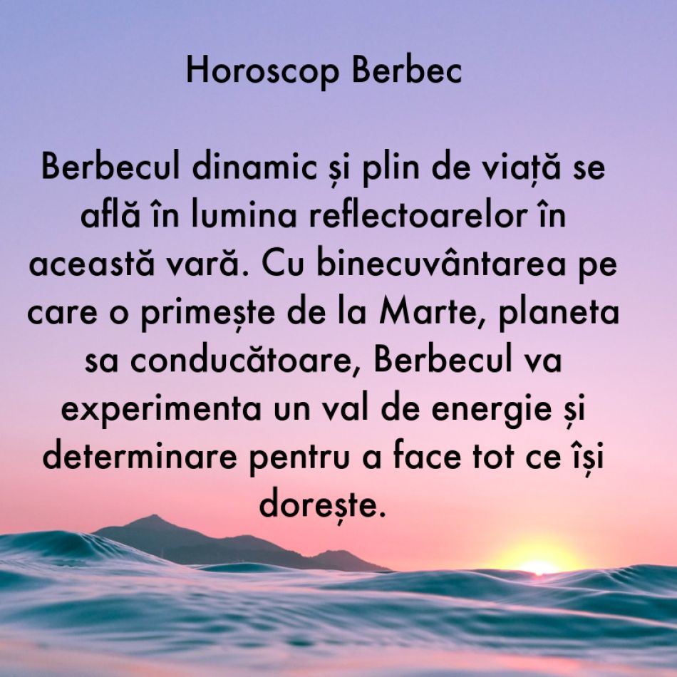 Top 5 zodii protejate de Dumnezeu în această vară. Nimeni și nimic nu le poate face rău