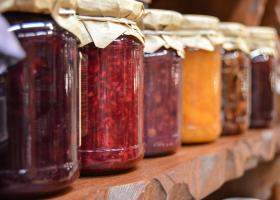 Cum afectează gemul făcut în casă...TVA-ul din România. Ce spune șeful ANAF?