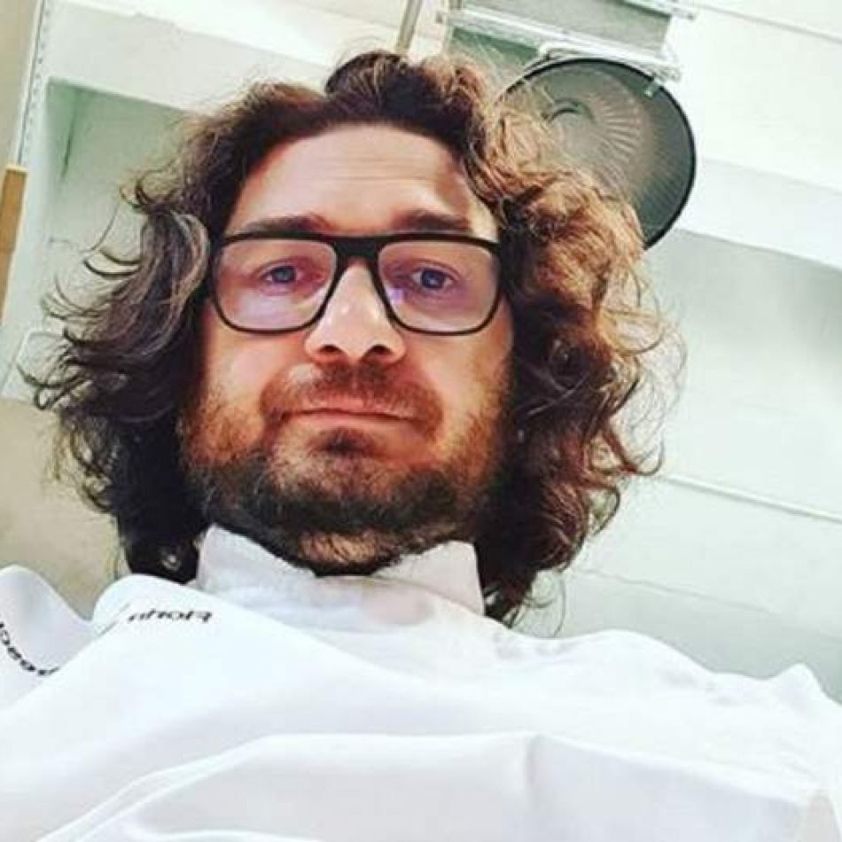 Lovitură pentru emisiunea MasterChef! Critici dure la adresa juraților Bontea, Scărlătescu și Dumitrescu 