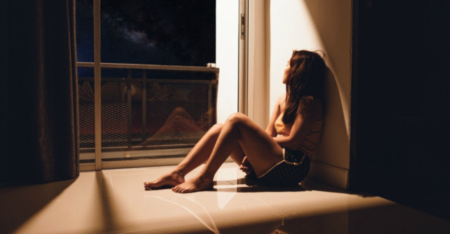 9 lectii dureroase despre iubire care te vor salva la momentul potrivit