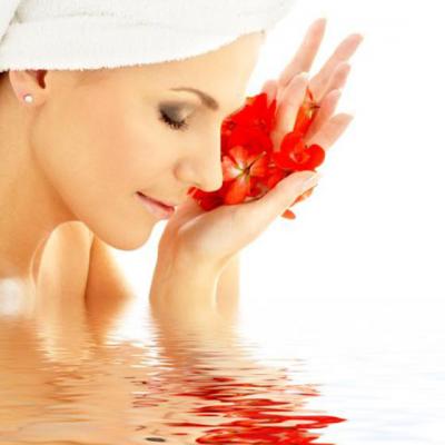 7 Sapunuri NATURALE care iti vor rasfata tenul si pielea