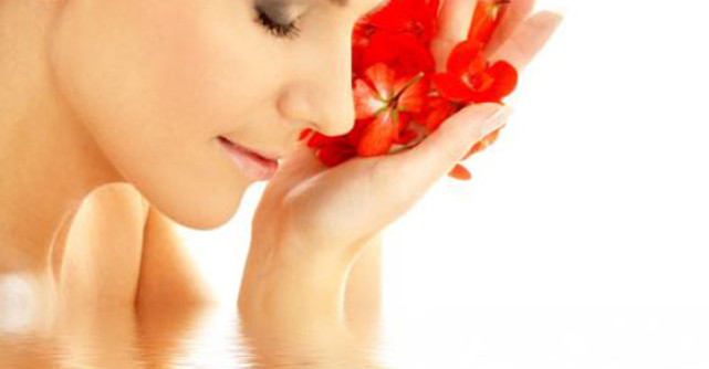 7 Sapunuri NATURALE care iti vor rasfata tenul si pielea