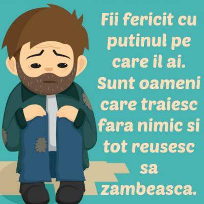 30 de schimbari mici care vor face o diferenta uriasa in viata ta