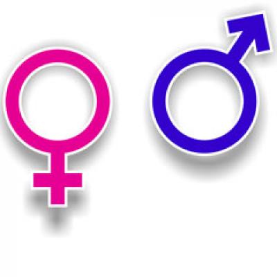 Stiati... cum se face transplantul de sex?