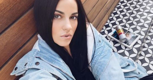 Maite Perroni, actrița din Rebelde s-a căsătorit la 39 de ani. Cine este bărbatul la brațul căruia va zâmbi o viață întreagă?