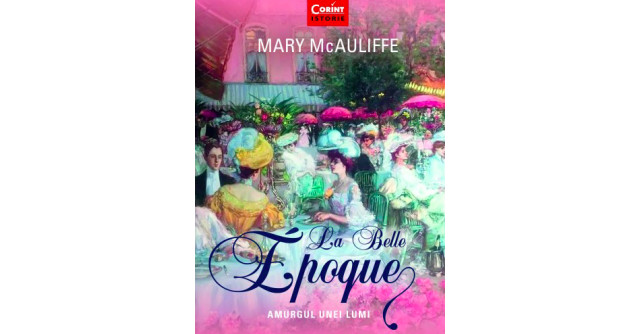 La Belle Epoque