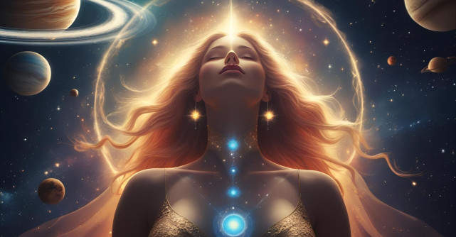 Horoscop pentru suflet: Mantra zodiei tale pentru săptămâna 18-24 august