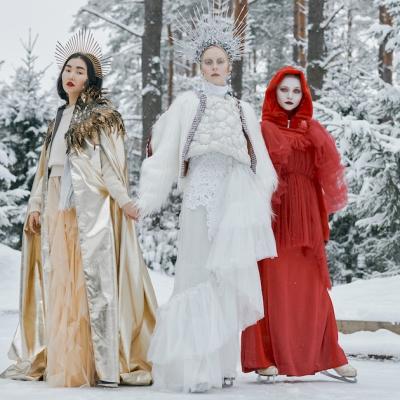 Spiritualitate: Ce vei fi in viata urmatoare?