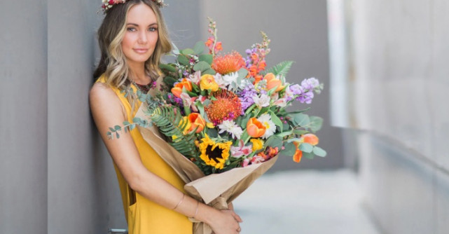 Florile tradiționale ale Paștelui și semnificația acestora