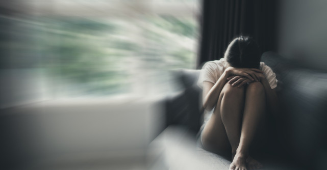 Cele cinci daruri ale anxietății