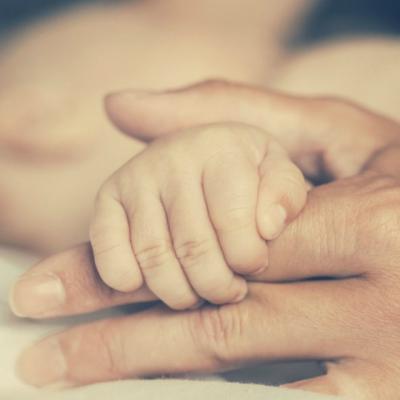 Am invatat sa iubesc ca sa pot sa fiu iubit