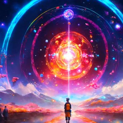 18-20 octombrie: Aliniere între Soare, Mercur și Nodurile Lunare. Aflăm ce misiune avem în această viață