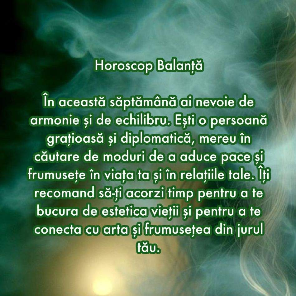 De ce are nevoie fiecare semn zodiacal în săptămâna 1-7 iulie