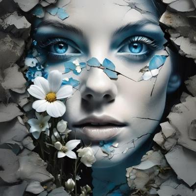 La ce trebuie să renunți în săptămâna 22-28 iulie ca să atragi fericirea în viața ta