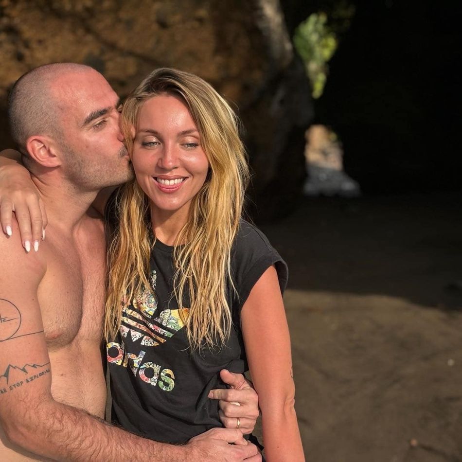 Ana Odagiu, amenințată și hărțuită de o urmăritoare din online! Actrița, apel disperat pe Facebook: Voi merge la poliție...