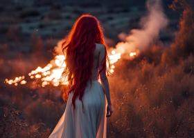 Horoscop dragoste iunie 2026: Prima lună de vară nu duce lipsă de magie romantică. Multe zodii trăiesc povești de neuitat