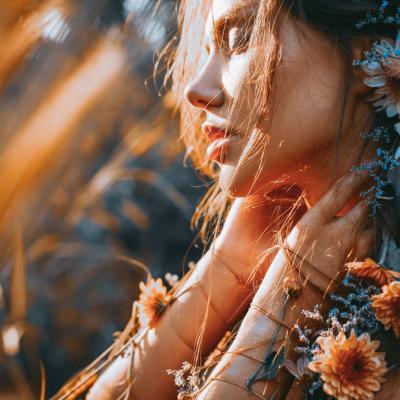 La ce trebuie să renunți în săptămâna 22-28 mai ca să atragi fericirea