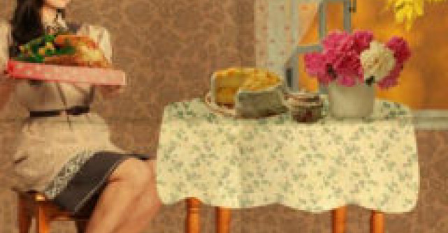 6 Semne ca ai probleme cu dieta