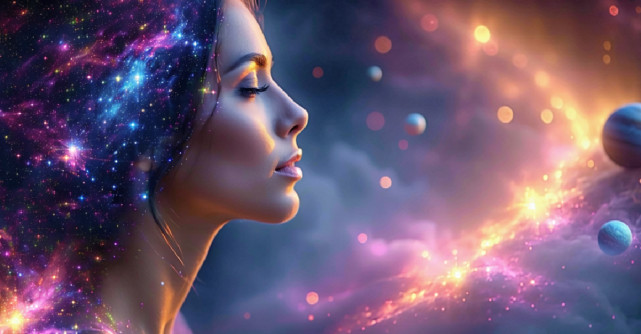 Horoscop săptămânal: De ce are nevoie fiecare semn zodiacal în săptămâna 14-20 iulie