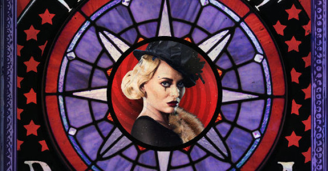 Video: Noul videoclip al Deliei te va unge pe suflet