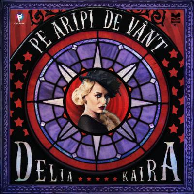 Video: Noul videoclip al Deliei te va unge pe suflet