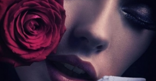 Exfolierea:  cat de importanta este pentru piele si ce metode exista