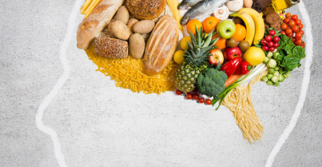 1 Obicei/zi - ca sa construiesti DIETA cu succes!