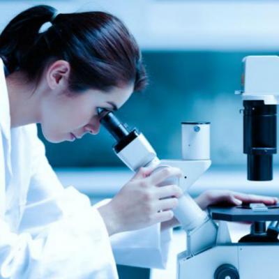 Tu ce stii despre alunite si melanom?