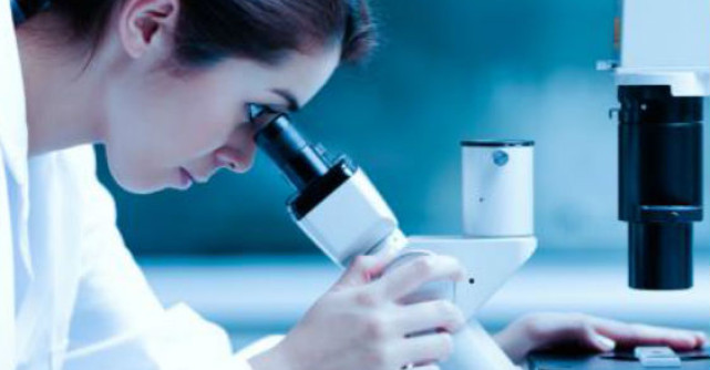 Tu ce stii despre alunite si melanom?