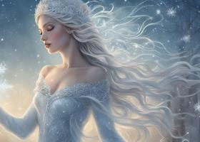 Horoscop Februarie 2025. Ultima lună de iarnă ne scoate din întuneric. Renunțăm la frici și visăm la schimbare