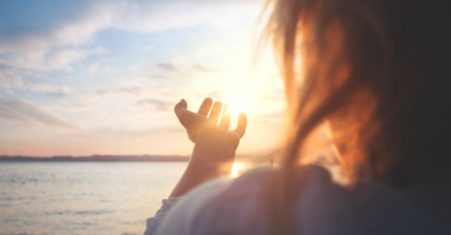 5 Moduri prin care iti faci viata mai dificila decat trebuie sa fie