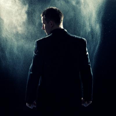 Astrologie: Cei mai periculosi barbati ai zodiacului pentru sufletul tau