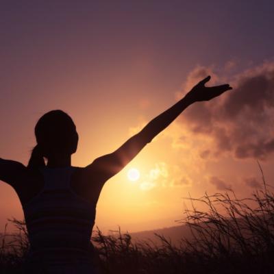 Șapte pași pentru a atinge orice obiectiv