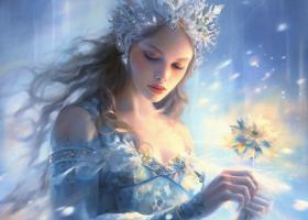 Horoscop pentru o lună Decembrie mai bună: Mantra zodiei tale ce îți aduce noroc și iubire