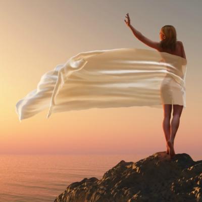 Te-ai născut în luna iulie? Atunci vei avea un destin cu adevărat special