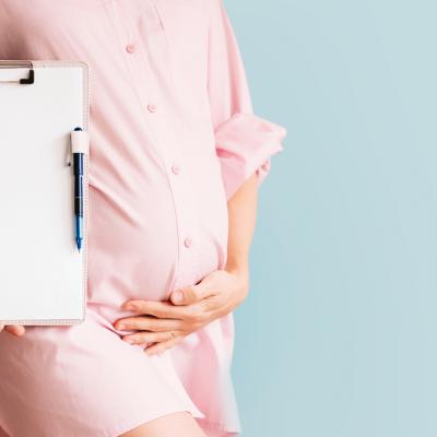 Indemnizația pentru creșterea copilului 2022: cum se calculează, limite și condiții