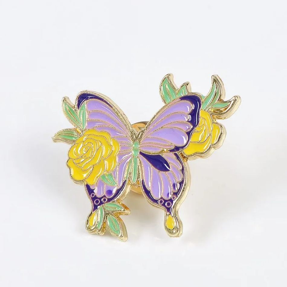 Cele mai frumoase mărțișoare pe care să le dăruiești femeilor din viața ta