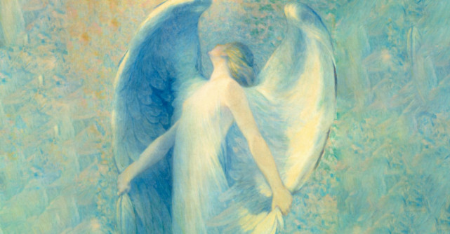 O scrisoare către Dumnezeu pentru zilele în care nu știi ce se întâmplă cu tine, dar încă ai încredere în el