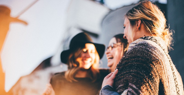 5 reactii negative la care te poti astepta cand stabilesti limite noi cu cei din viata ta