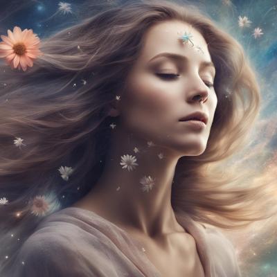 Horoscop pentru suflet: Mantra zodiei tale pentru săptămâna 20-26 mai