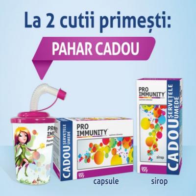(P) Racesti des?