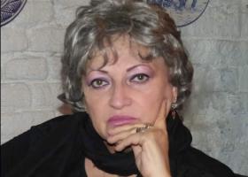 Monica Pop, pe patul de spital după un AVC! Medicul face acuzații și spune ce a dus-o în această stare: M-a lovit pe la spate..