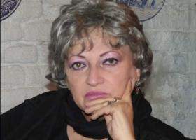 Monica Pop, pe patul de spital după un AVC! Medicul face acuzații și spune ce a dus-o în această stare: M-a lovit pe la spate..