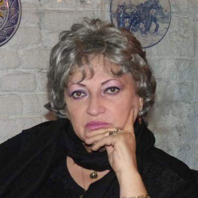 Monica Pop, pe patul de spital după un AVC! Medicul face acuzații și spune ce a dus-o în această stare: M-a lovit pe la spate..
