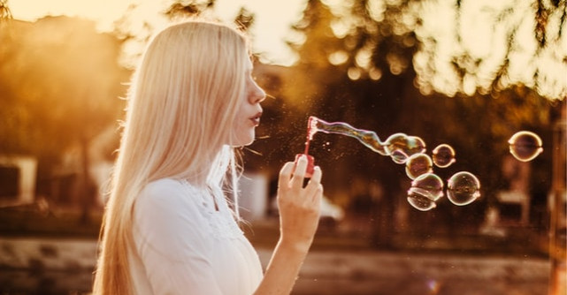 5 metode să-ți îmbunătățești starea de sănătate doar prin modul de a respira