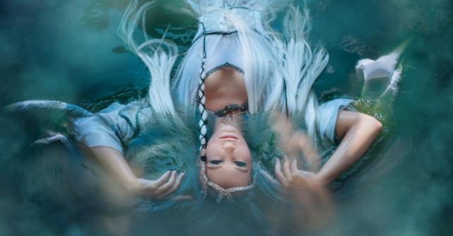 Luna Plina de pe 14 septembrie 2019 si cele trei zodii norocoase care isi pot schimba viata