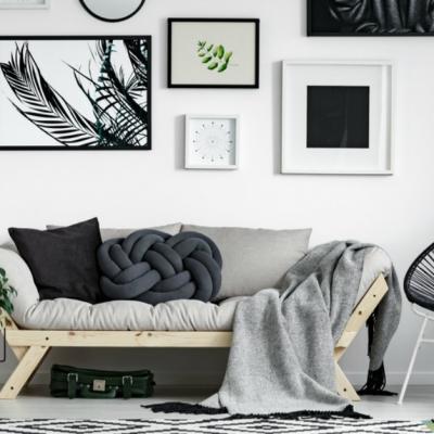 8 lucruri din casa ta care iti pot aduce ghinion