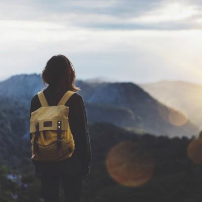 Zile libere 2020: Cum sa te bucuri de vacante cu mai putine zile de concediu