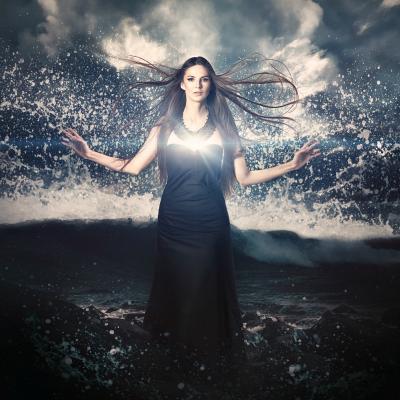 Astrologie: TOP 4 cele mai puternice femei din zodiac